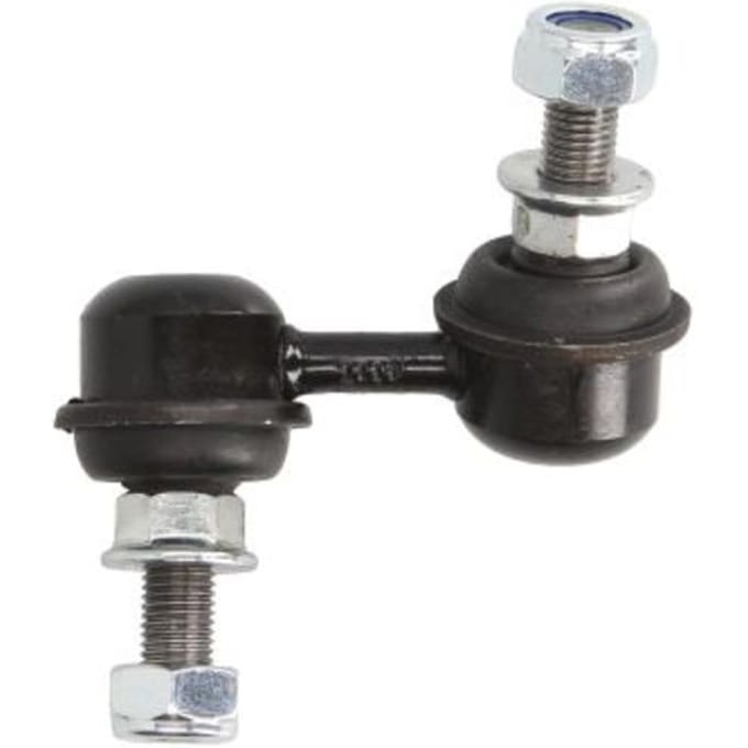 Stabilisatorstang FEBI BILSTEIN 28271 links