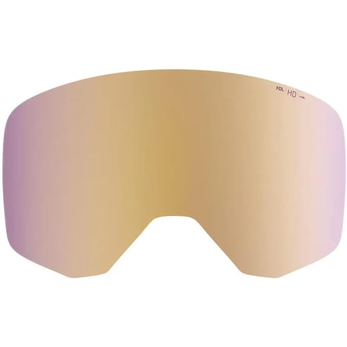 Skibril masker Atomic Revent FDL HD