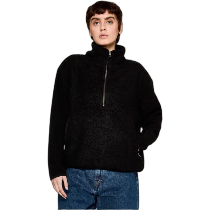 Damesfleece DEF