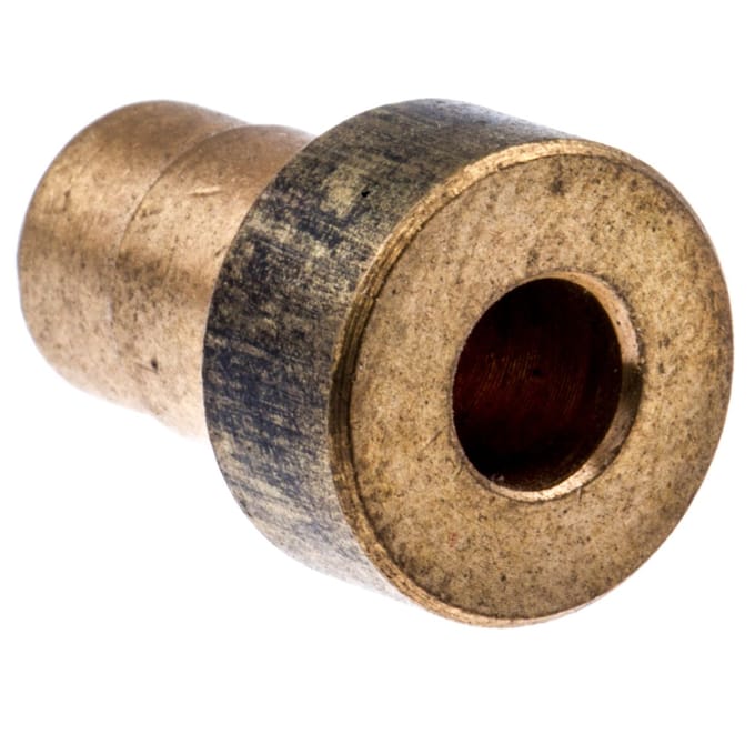 Bushing