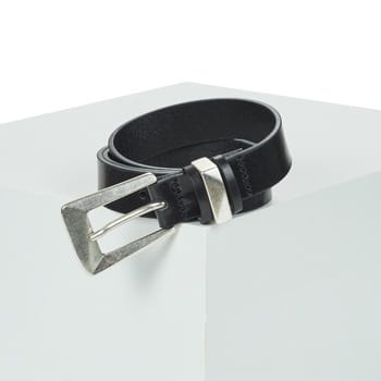 Riem Esprit FOC