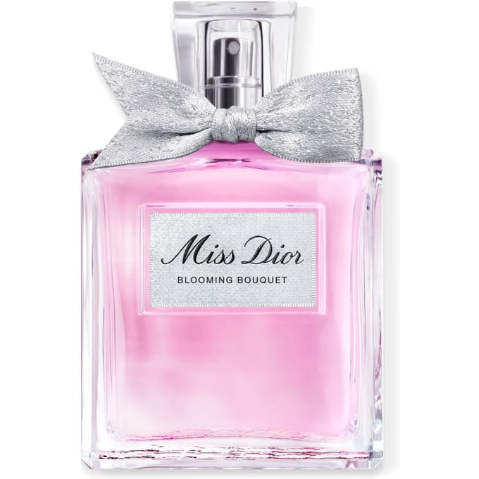 Dior Eau De Toilette Dior - Miss Dior Blooming Bouquet Eau De Toilette  - 150 ML