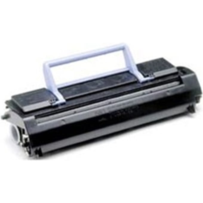 Konica Minolta 1730500-001 imaging unit (origineel)