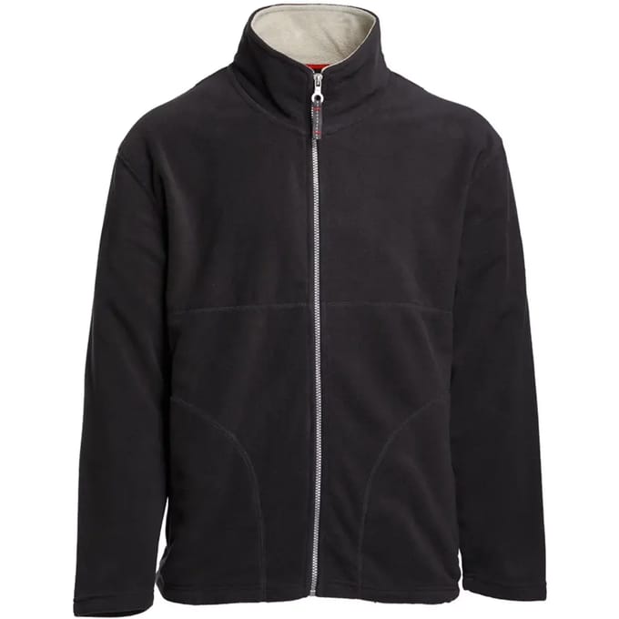 Fleece Pen Duick