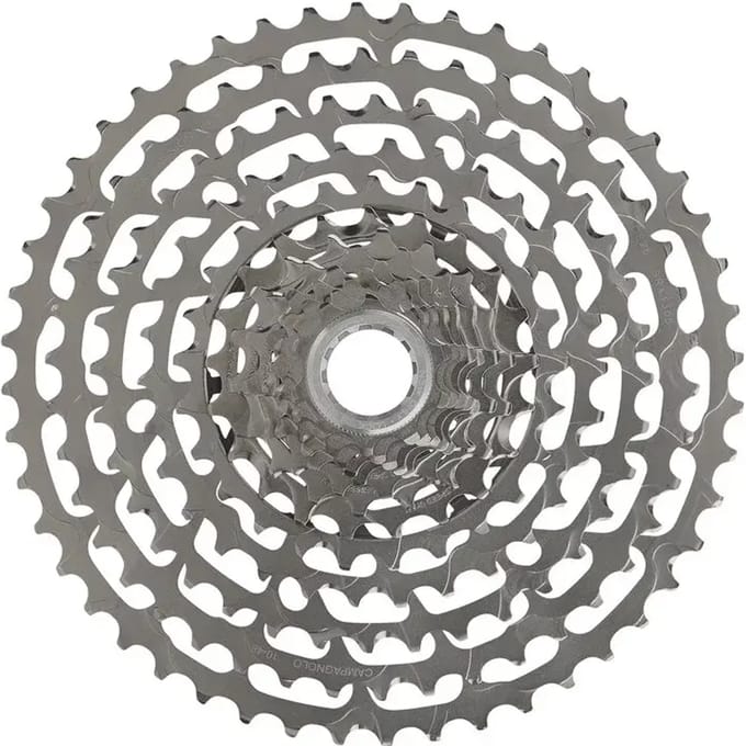 Tape Campagnolo Super Record X 13