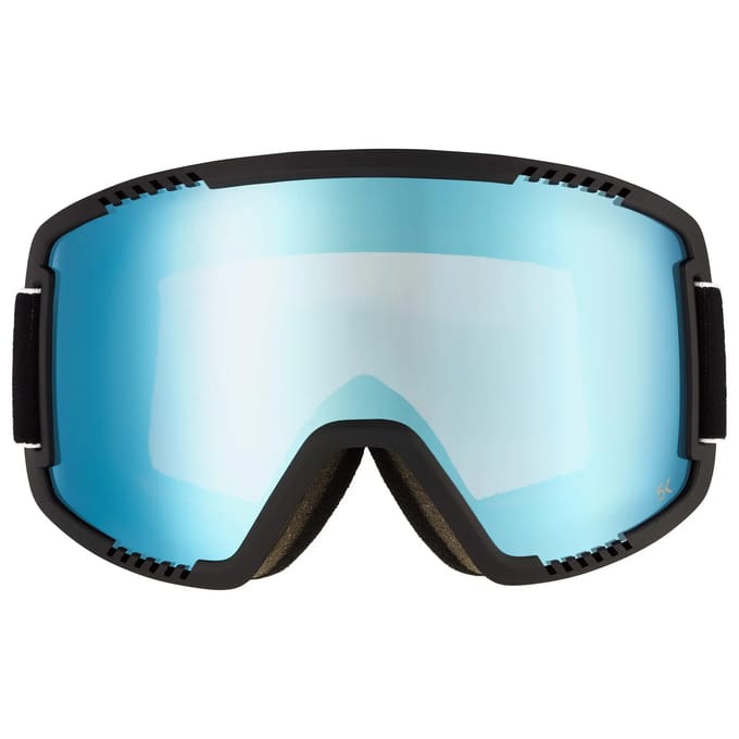 Skimasker Head Contex Pro 5K