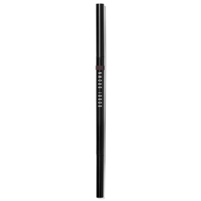 Bobbi Brown Micro Brow Wenkbrauwpotlood 0.07 gr
