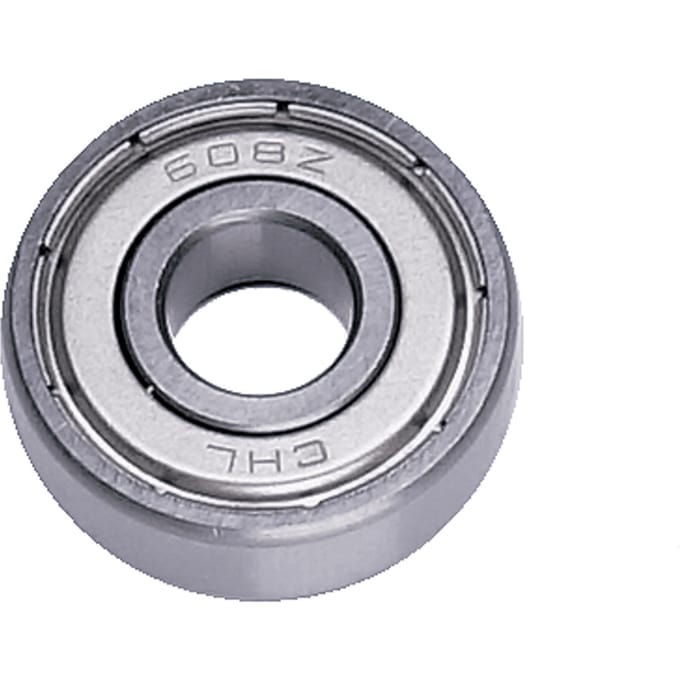 Bearing