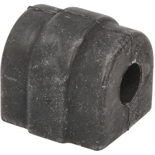 Schaeffler Fag Aanslagbuffer FAG 819 0173 10