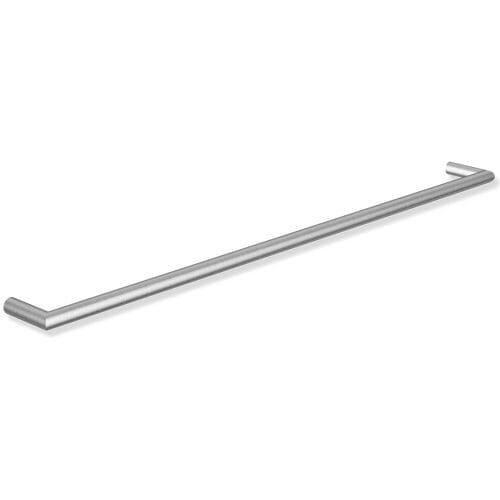 HEWI System 162 Bath towel rail 80 cm, 162.30.201XA