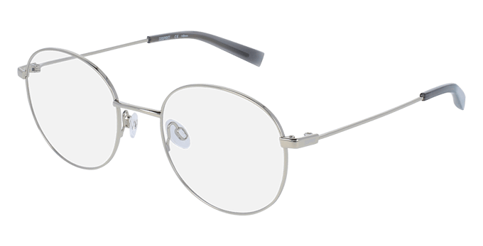 Esprit Optical Frame ET33464 524 50