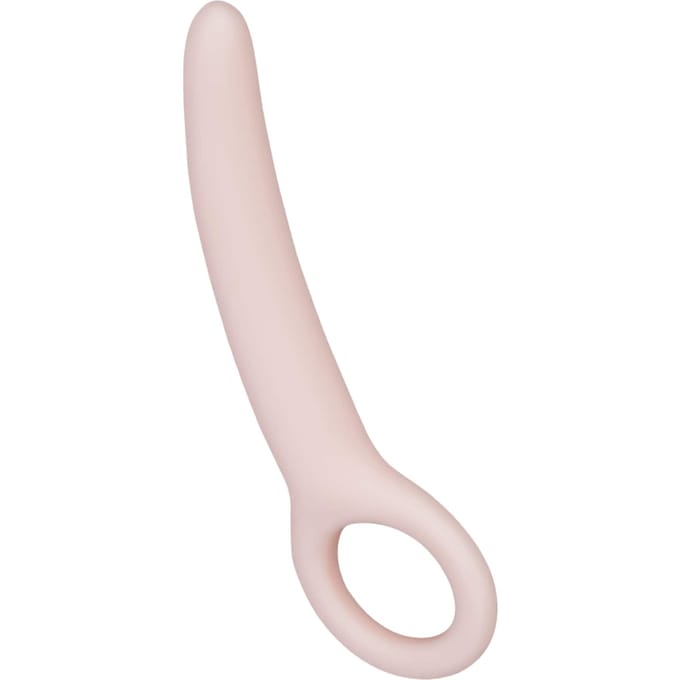 EIS vaginale trainer van silicone, verschillende maten