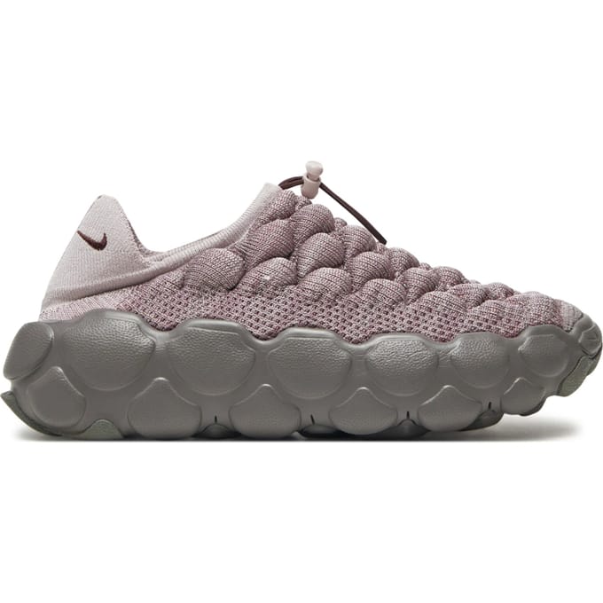 Flyknit Haven sneakers