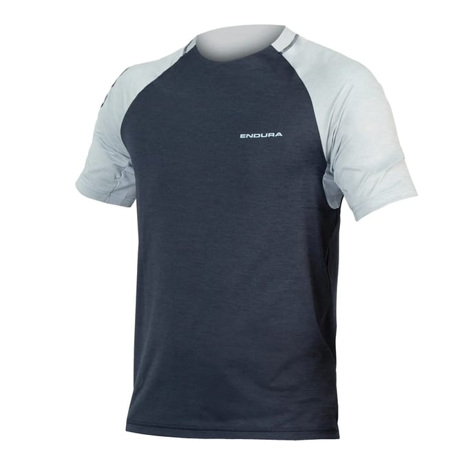 Jersey Endura SingleTrack