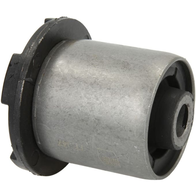 Voorste draagarm silentblock REINHOCH RH14-5009