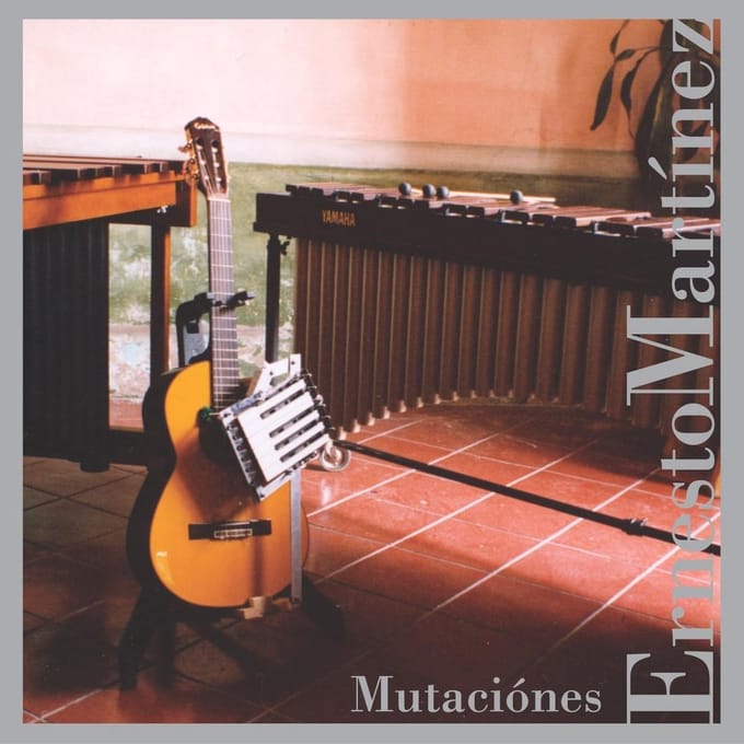 Mutaciones