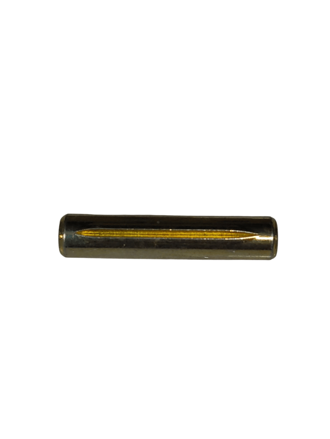 Pin