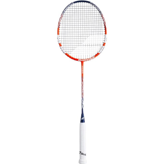 Badmintonracket Babolat Speedlighter NCV 26
