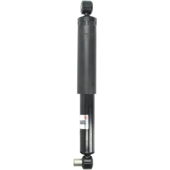 Schokdemper MAGNUM TECHNOLOGY AGR142MT