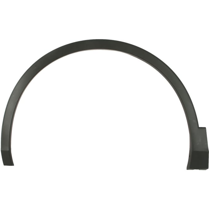 Spatbord - sierstrip / beschermstrip BLIC 5703-08-9588371P