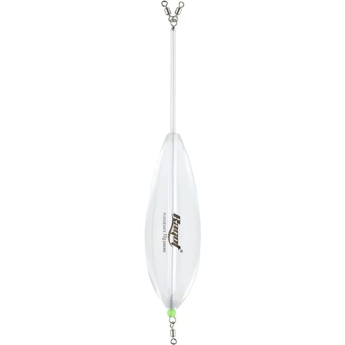 Bombette met rig Ragot Sinking 60G + RIG