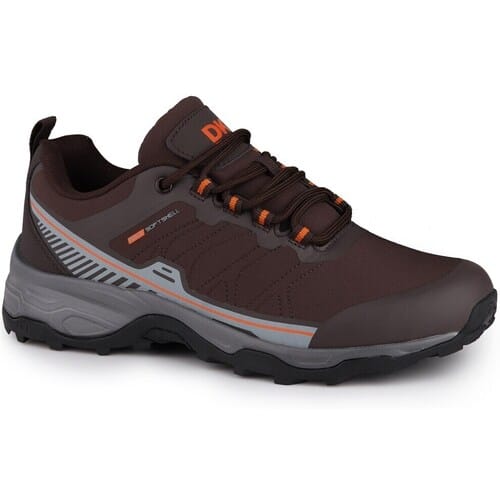 Trail Dk Faler