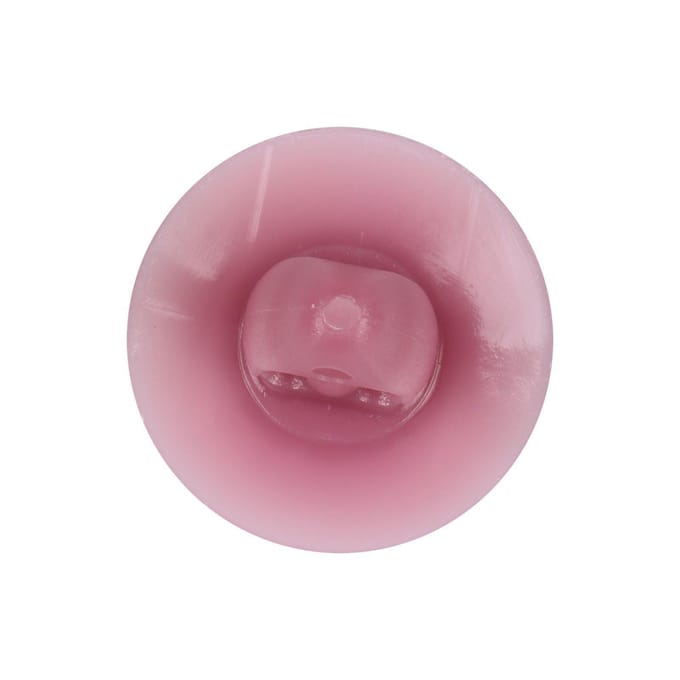 10 Pièces Moulure Garniture Intérieure Pour Subaru:65548GA250