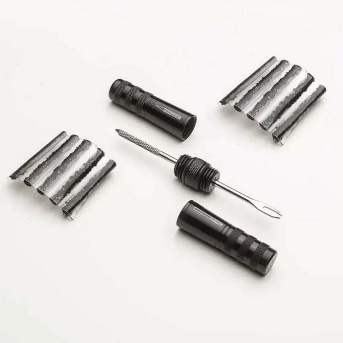 Tubeless reparatieset Parts 8.3 light