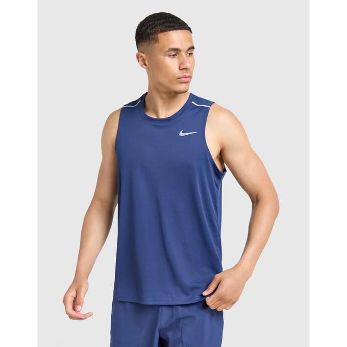 Dri-FIT Tanktop Nike Miler
