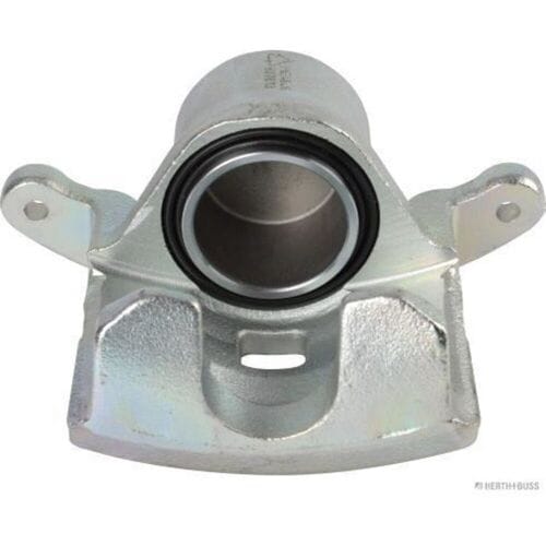 Remklauw HERTH+BUSS ELPARTS J3211085