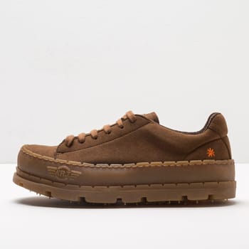 Klassieke Schoenen Art ART 1177311S3003