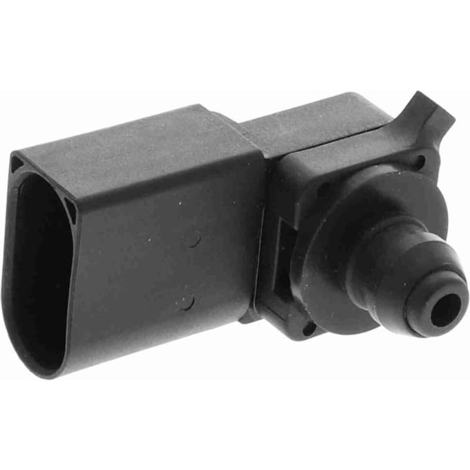 MAP sensor VEMO V95-72-0141