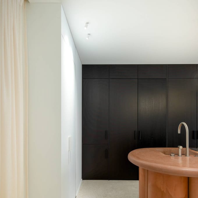 Wever & Ducré Lighting WEVER & DUCRÉ LED plafondspot Ceno wit 2.700 K 2-lamps