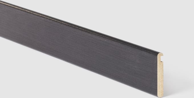 Maestro Steps - open trap profiel - Missouri oak - 130 x 5,6 cm