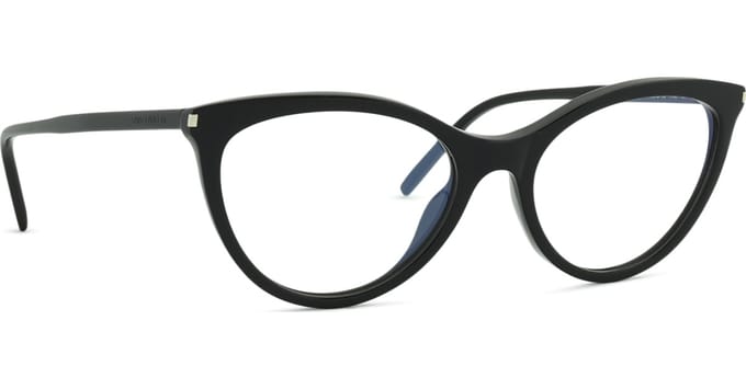 Saint Laurent SL 833 001 55