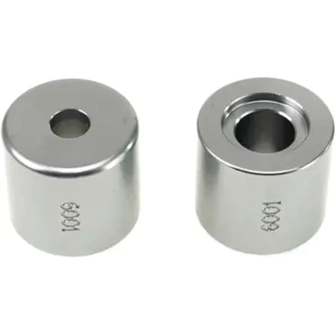 Lagers Enduro Bearings Guide for 6704 bearing-Outer