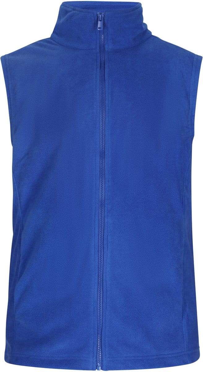 HOMEBASE Waistcoat