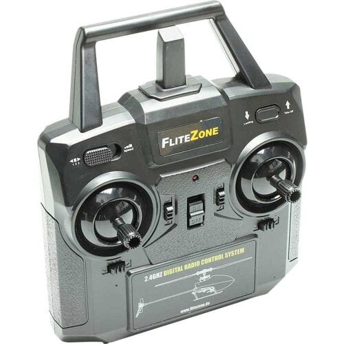FliteZone Proton 2 Reserveonderdeel