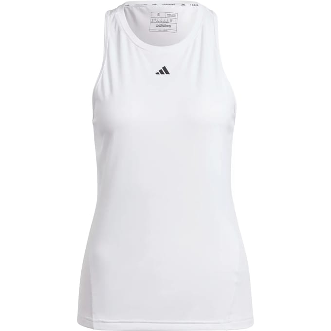 Damestanktop adidas Designed For Training