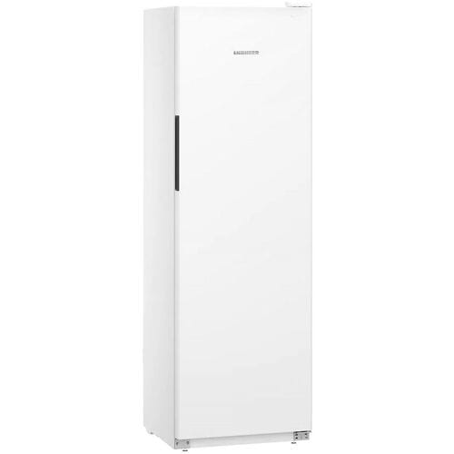 Liebherr Event koelkast PERFORMANCE - 377 liter - Kunststof interieur - 1 deur - Wit