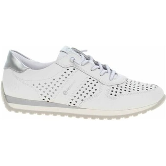 Lage Sneakers Remonte -