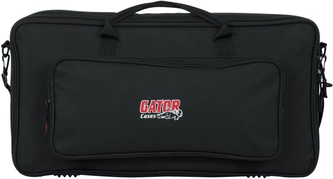 Gator Micro Key/Controller Bag 2110 - Keyboard tas