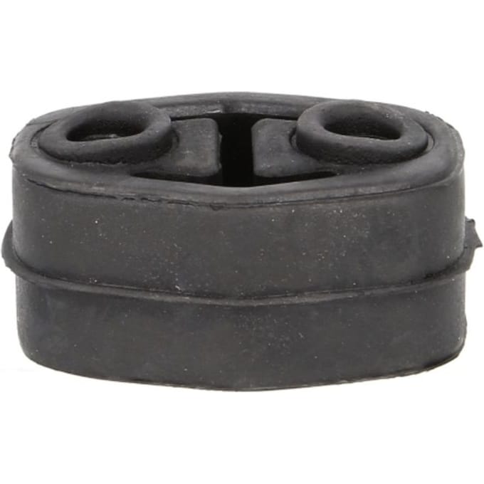 Rubberen ophangingsbuffers BOSAL 255-085