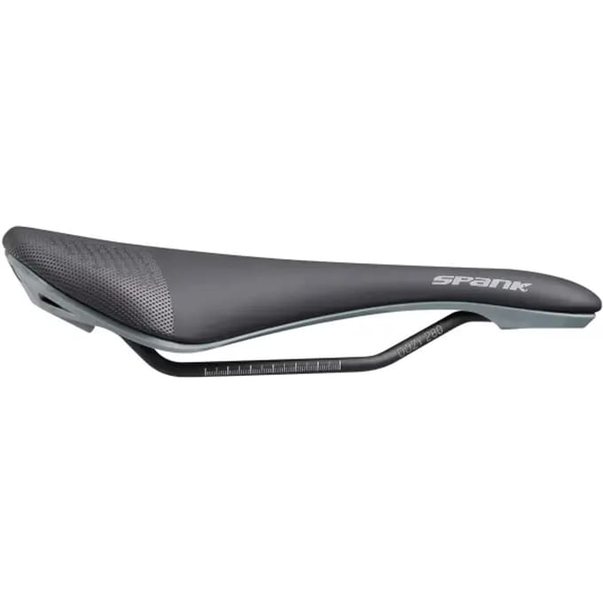 Zadel Spank Oozy 280
