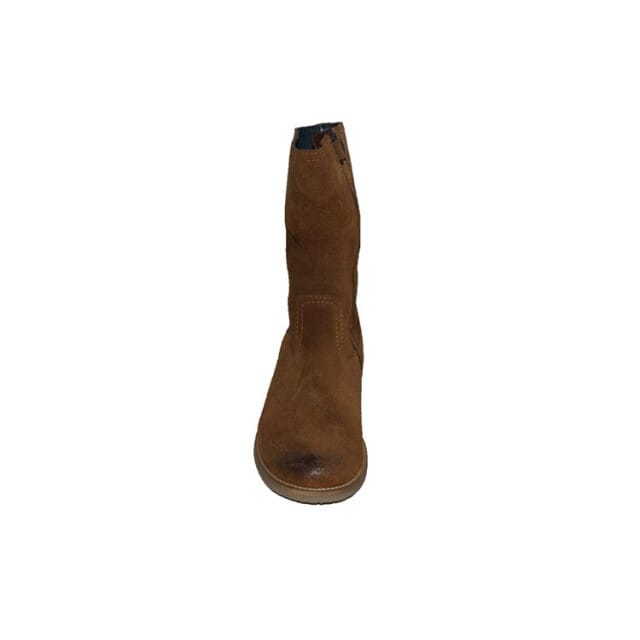 Piedro 1126933060 wijdte 5.5