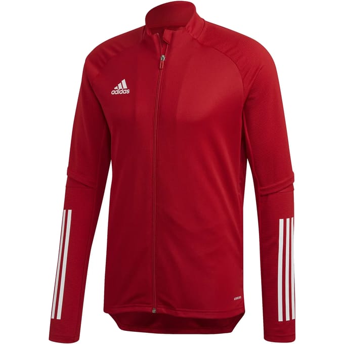 Trainingsjas adidas Condivo 20