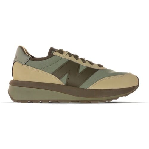 Sneakers New Balance 38206