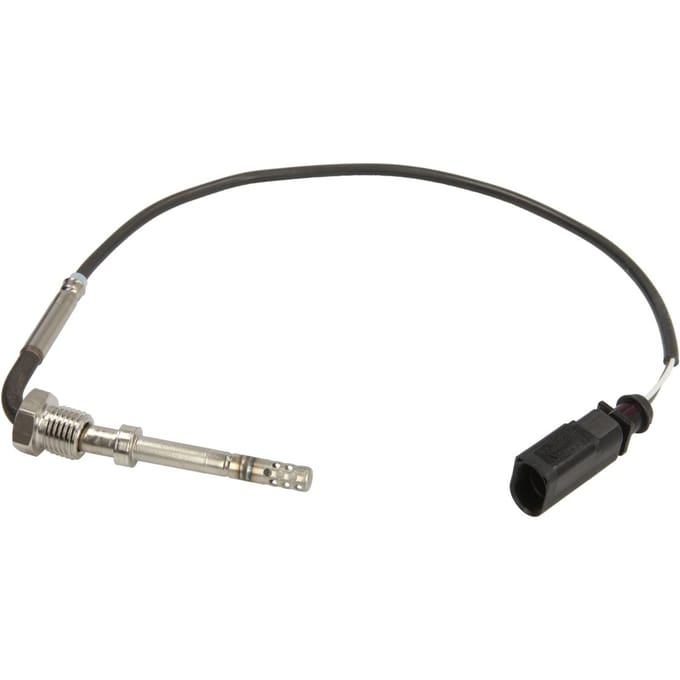 Sensor, uitlaatgastemperatuur NTK RTA9000-EE231       97
