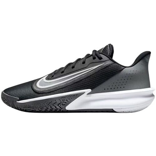 Nike Precision VII Sportschoenen Mannen - Maat 43 Precision VII