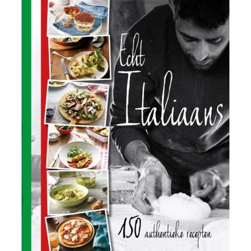 Echt Italiaans